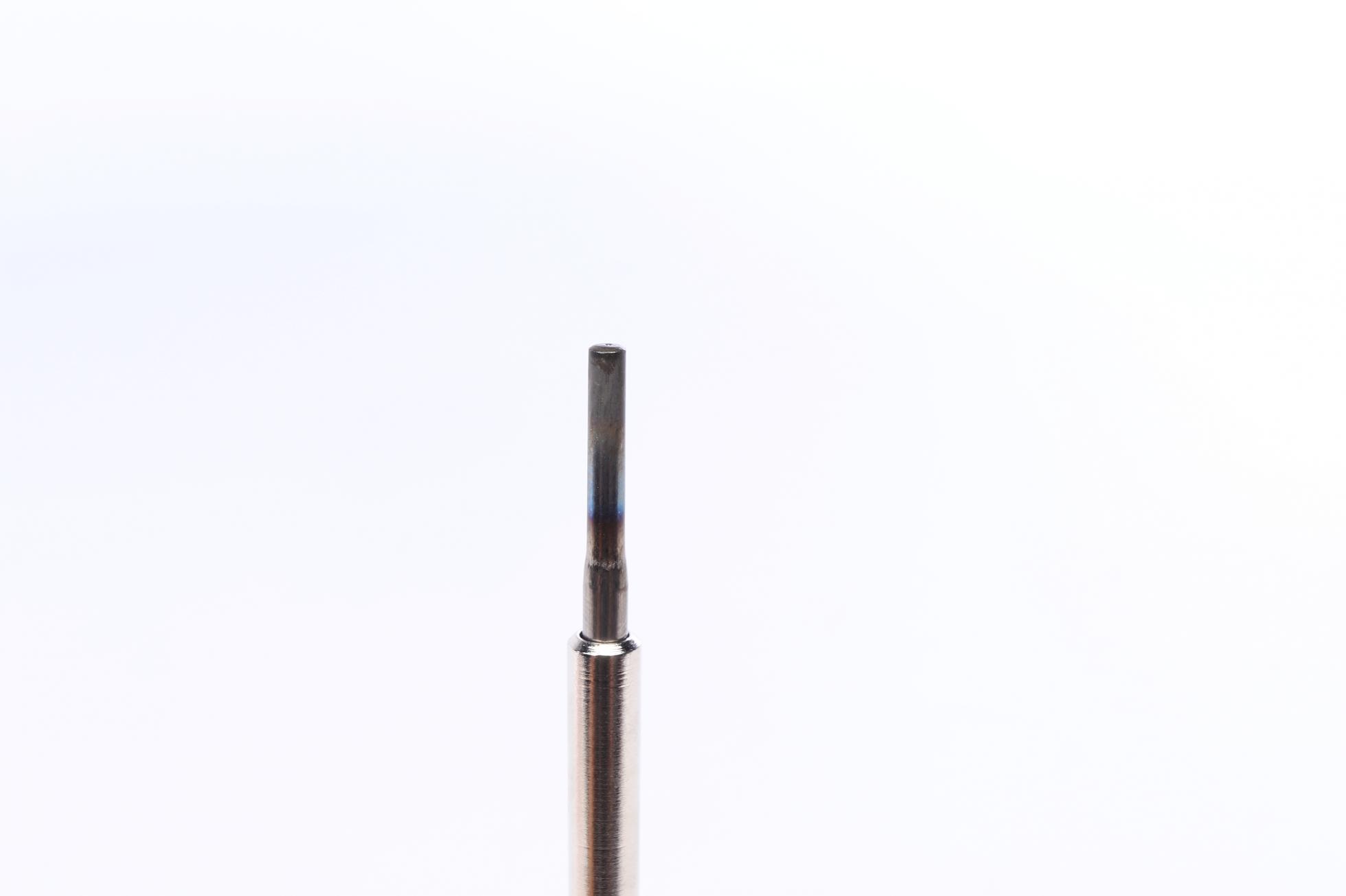 49536 FEBI BILSTEIN